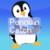 Penguin Catch