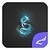 Dragon - CM launcher theme