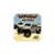 Off-Road 4x4 Racer 3D game