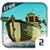 SHIP RACE 2