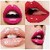8778 Make Up