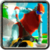 Crazy Moto Racing android