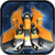 Star Track Battle Ground Free