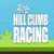 Hill Climb Racer Ultra