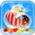 Candy Paradise Sweet Candy