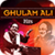 Ghulam Ali Hits