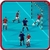Futsal Football 2 Clans
