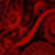 Images of Red wallpaper photo