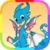 Dragon Coloring Pages