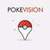 Fake GPS Pokemon Go PokeFind