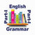 English Grammar-I