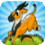 Safari Kids Zoo Games
