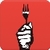 Forks Over Knives - Recipes master