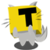 Tuplerbox
