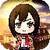Monsters Color Manga Attack On Titan Balls Games
