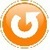 RechargeItNow - DTH and Mobile Recharge App