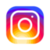 Instagram Likebot