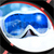 Live Wallpapers – Winter