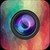 Photo Editor 2017