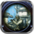 Counter Terrorist War
