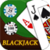 World Blackjack 21