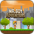 Mr Boy Adventure