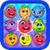 Frenzy Fruits