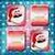Christmas Card Puzzle