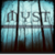 MYST-Mystic Vocal Themed Ringtones