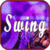 Free Radio Swing
