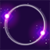 Looper Game