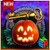 Halloween Games 2018 - Sinister Tales