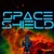 SpaceShield