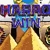 Pharaoh Win