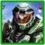 Halo Combat Evolved APK – Classic Action on Mobile