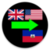 Language Translator English to Haitian Creole