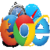 Browsers Lite