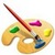 PoseFree Photo Editer