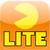 PAC-MAN Lite