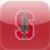 iStanford