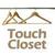 TouchCloset