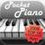 Pocket Piano