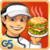 Stand O'Food® 3