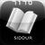 Pocket iSiddur Jewish Siddur