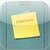 Simplenote