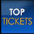 Top Ticket