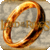 Lord of the Rings Match Up Game