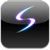 Galaxy S3 Boot Live Wallpaper