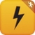 Amber Battery Pro