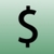 Iron Money
